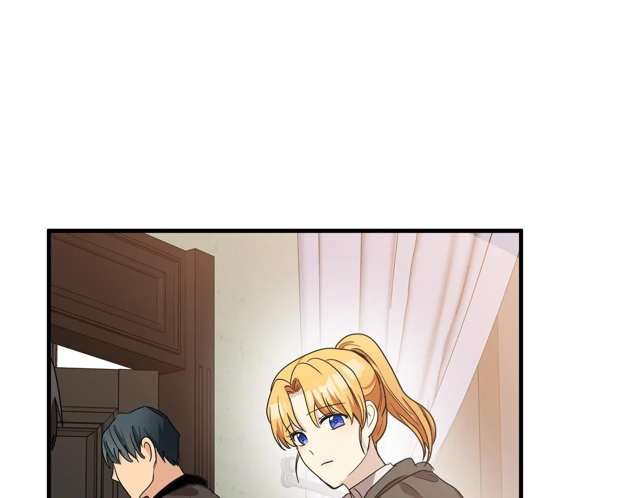 第75话 第165页