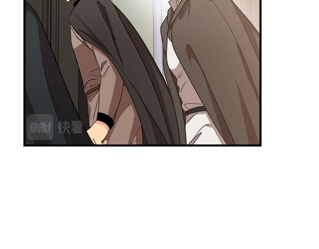 第75话 第166页