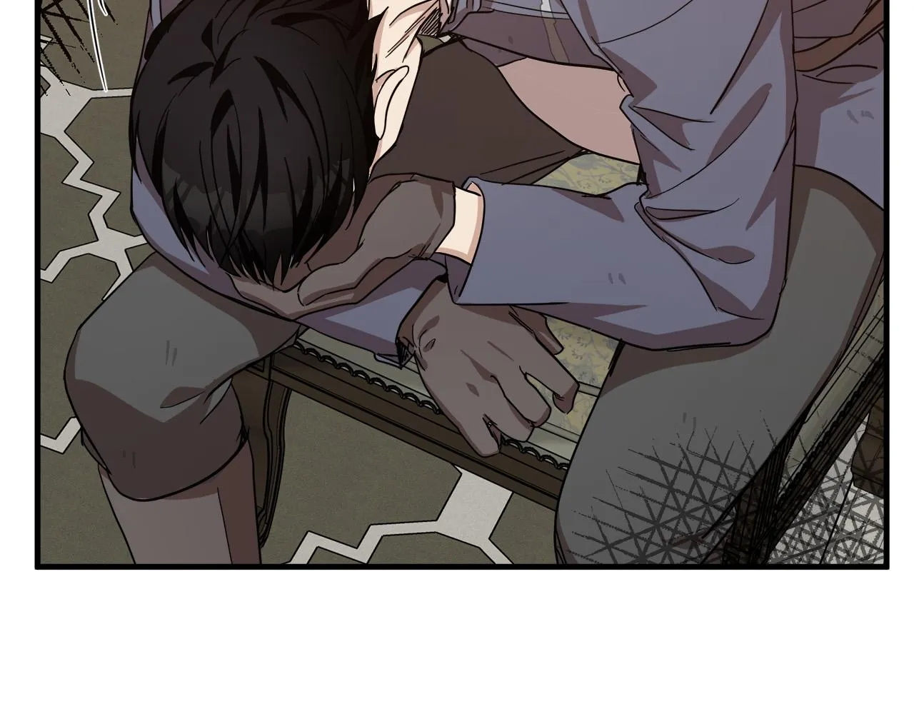 第75话 第170页