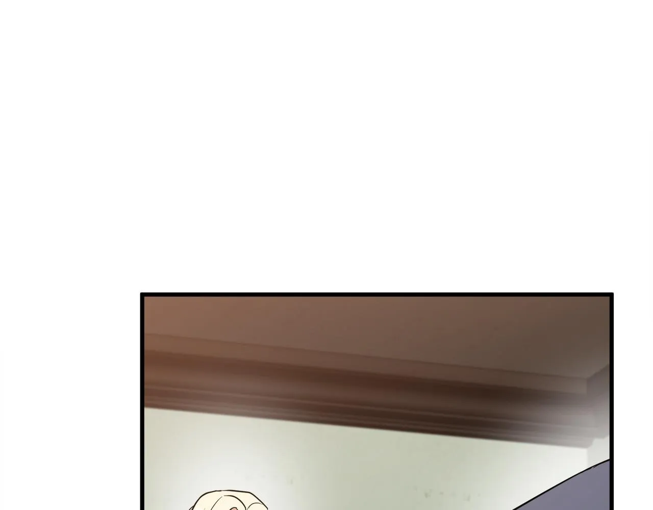 第75话 第171页