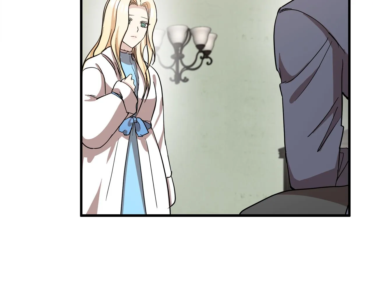 第75话 第172页