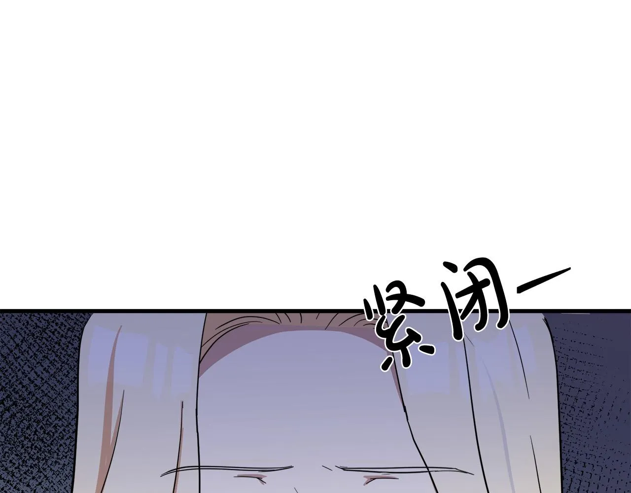 第75话 第176页