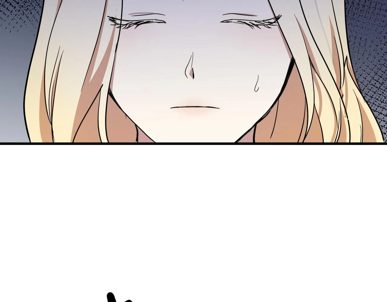 第75话 第177页