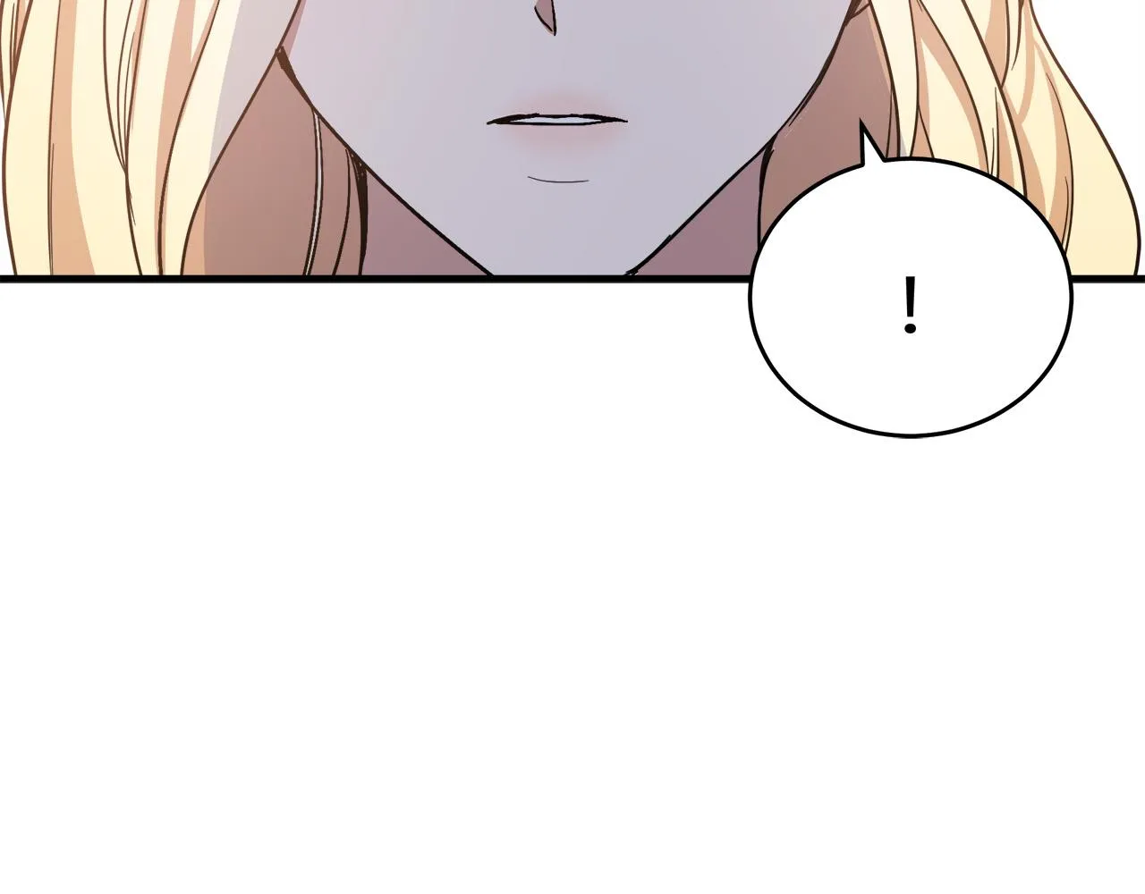 第75话 第179页