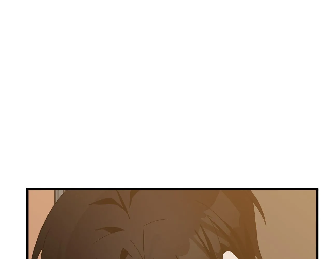 第75话 第184页