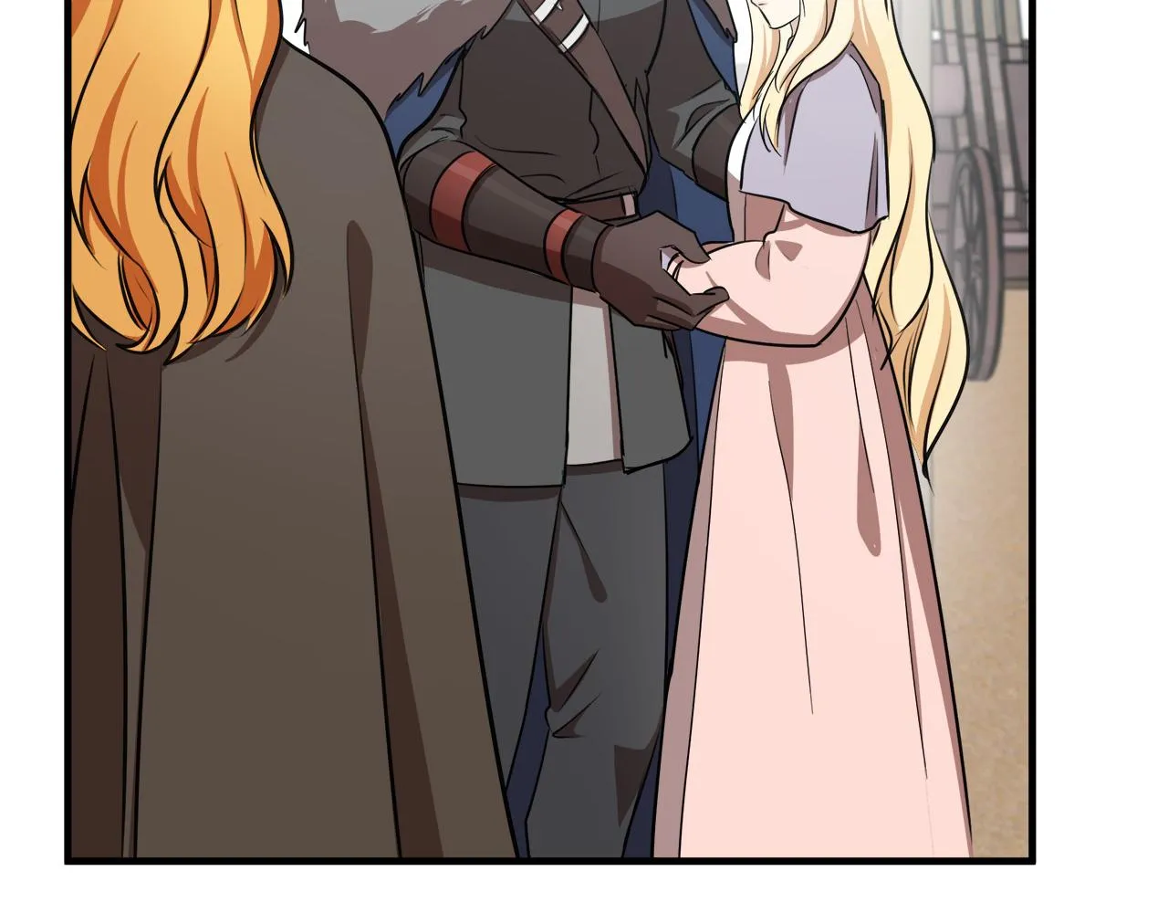 第75话 第191页