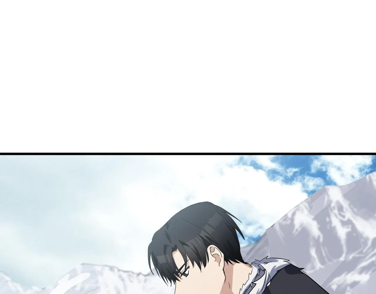 第74话 第5页