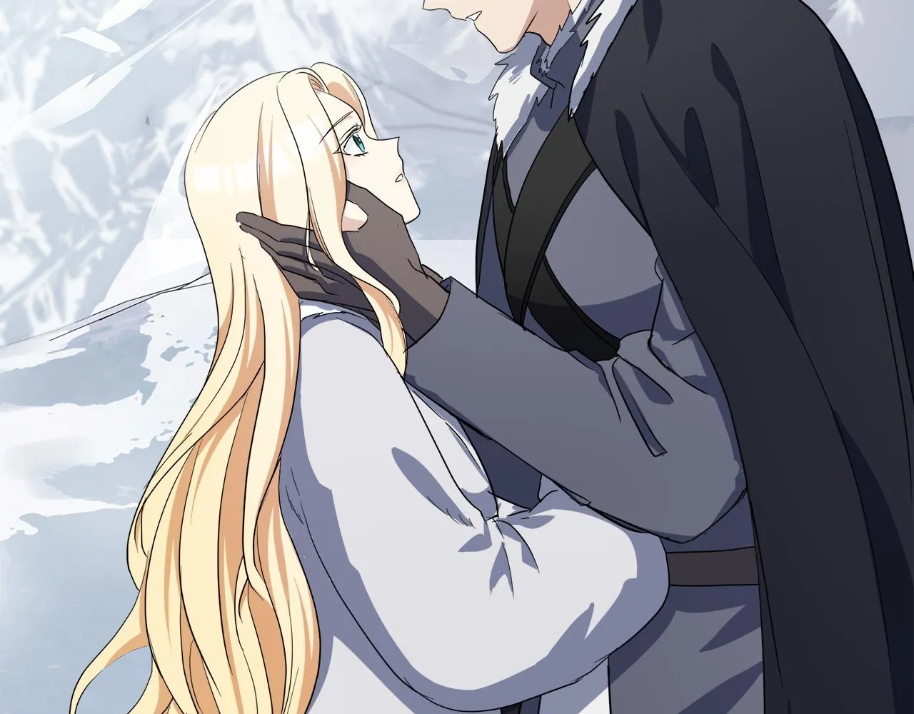 第74话 第6页