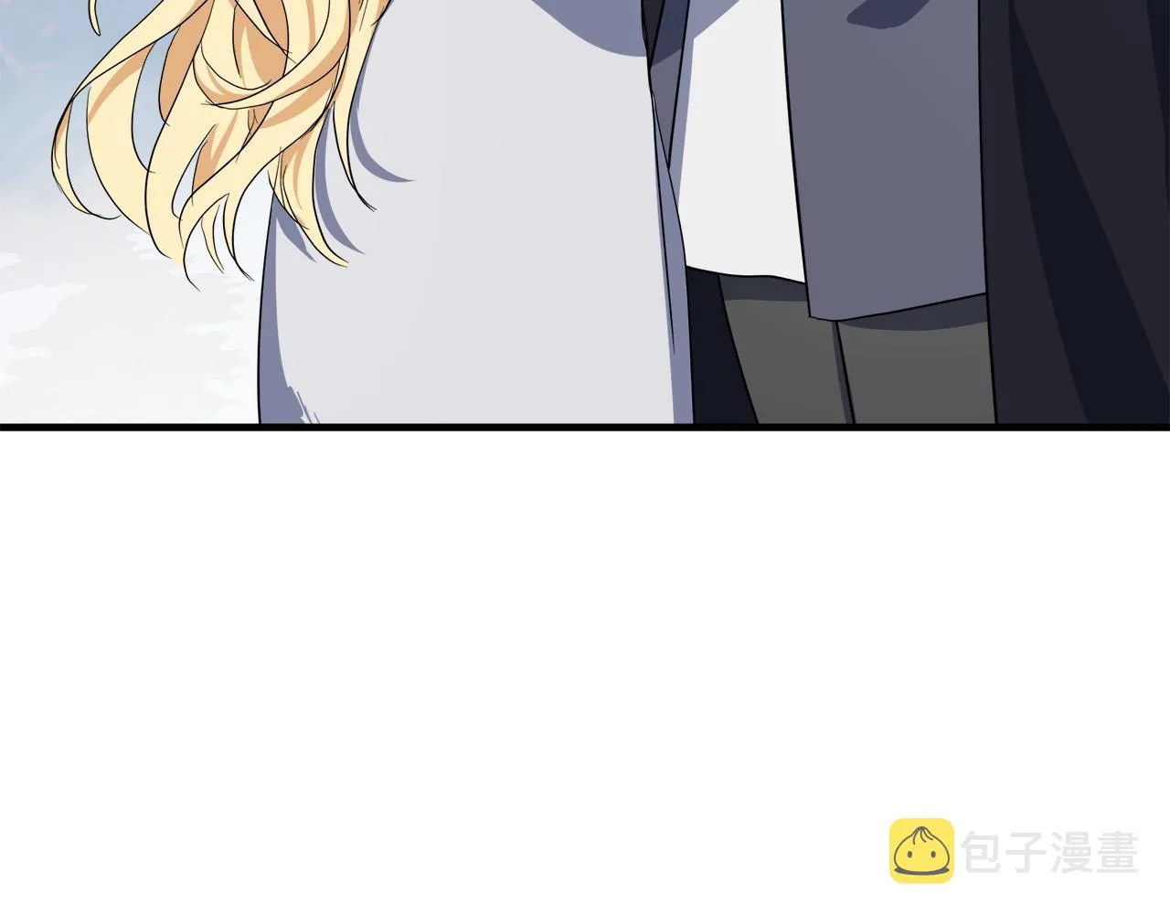 第74话 第7页