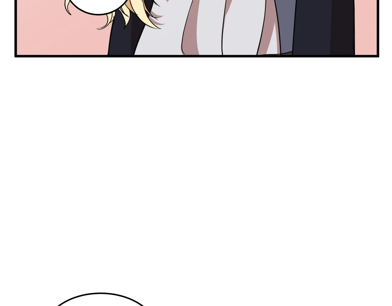 第74话 第18页