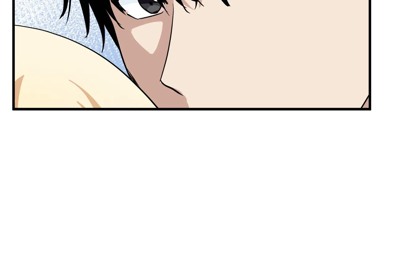 第74话 第24页