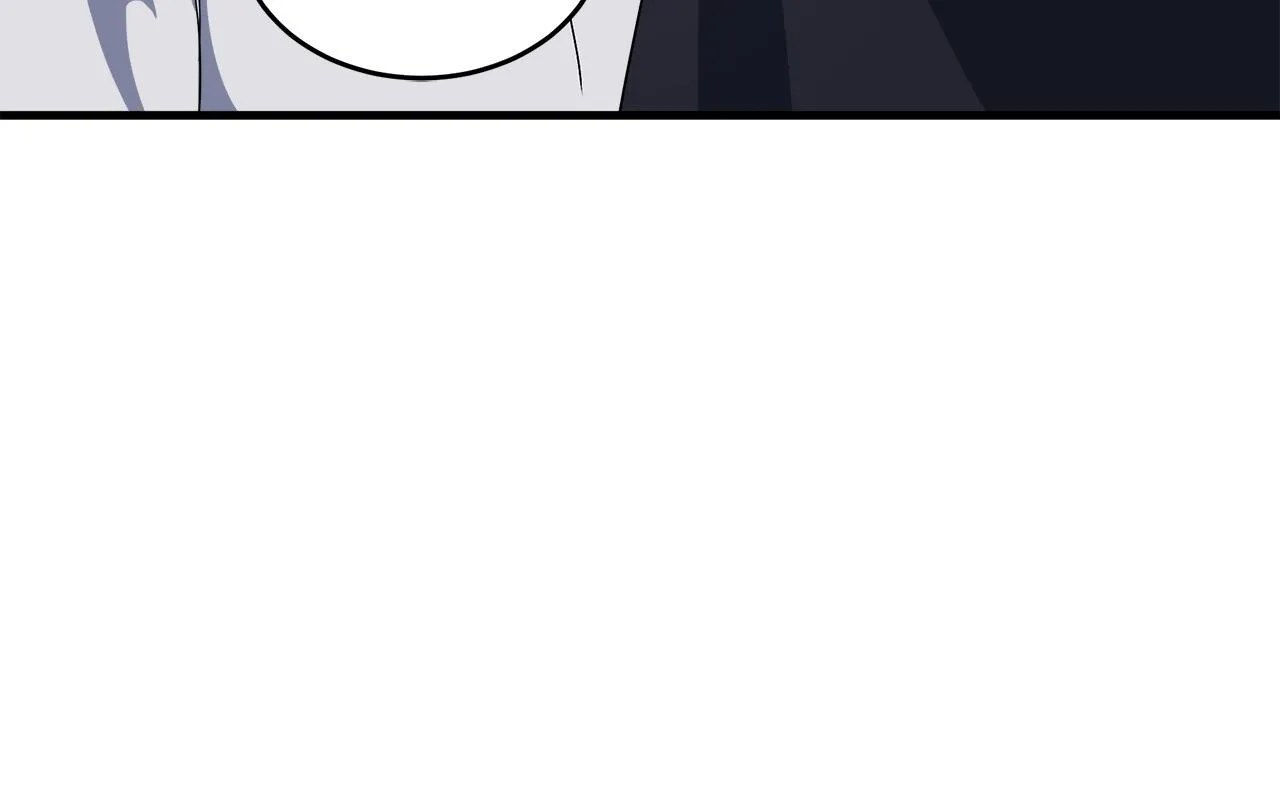 第74话 第35页