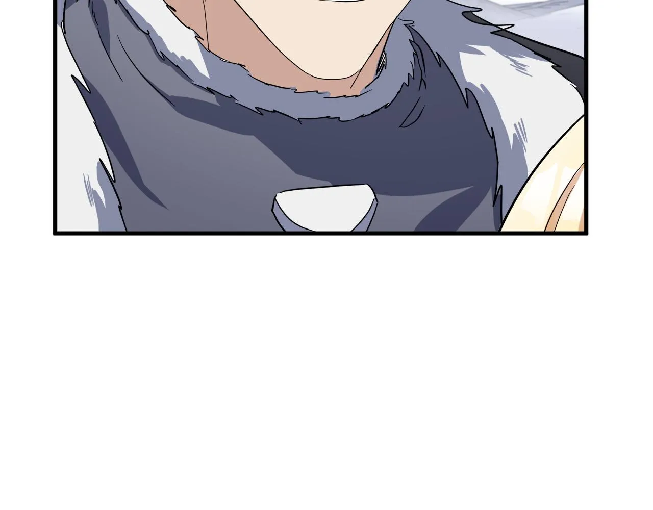 第74话 第43页