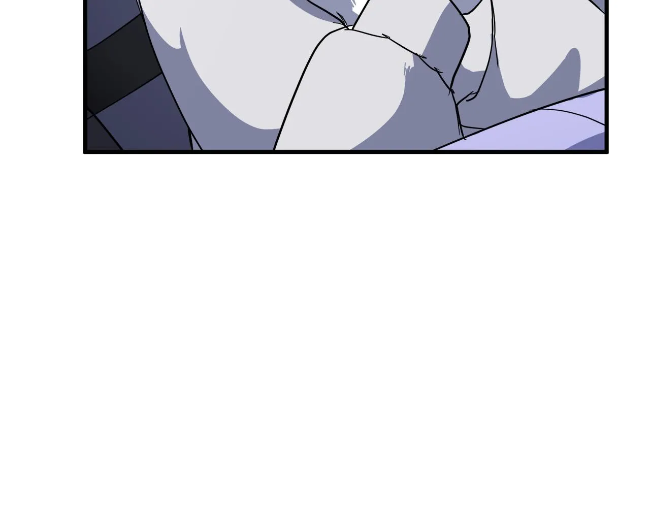 第74话 第47页