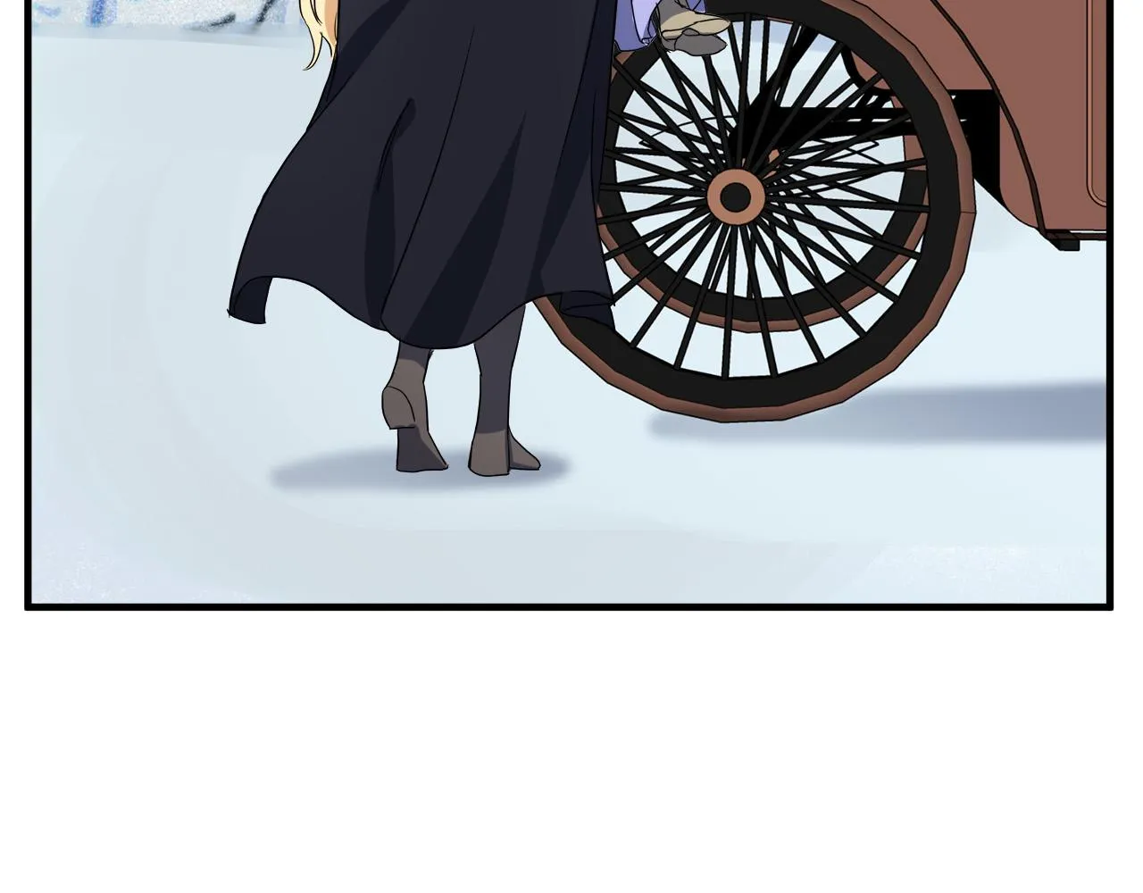 第74话 第49页