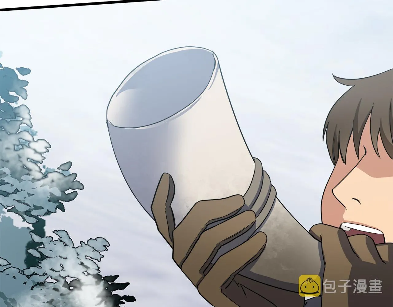 第74话 第51页