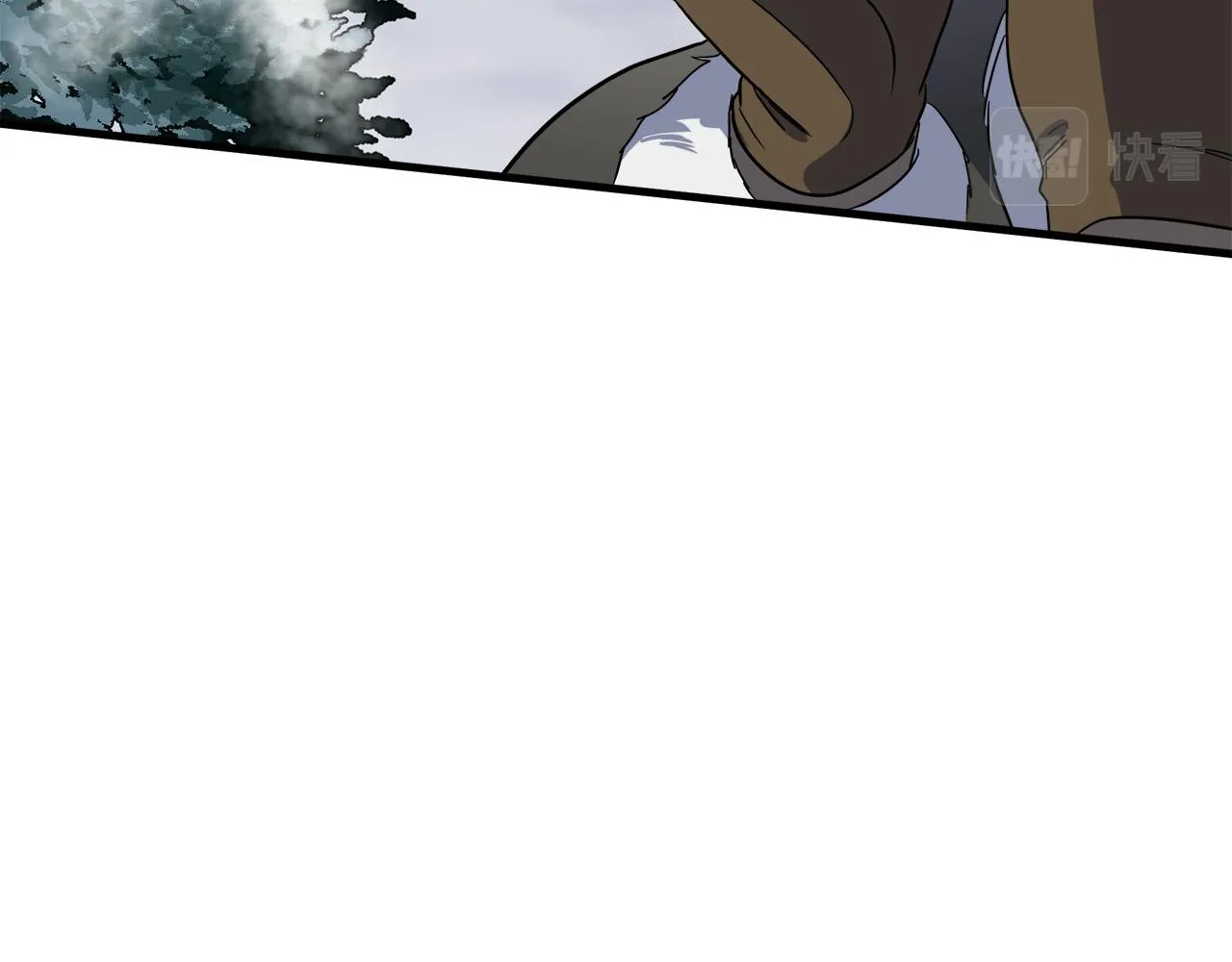 第74话 第52页