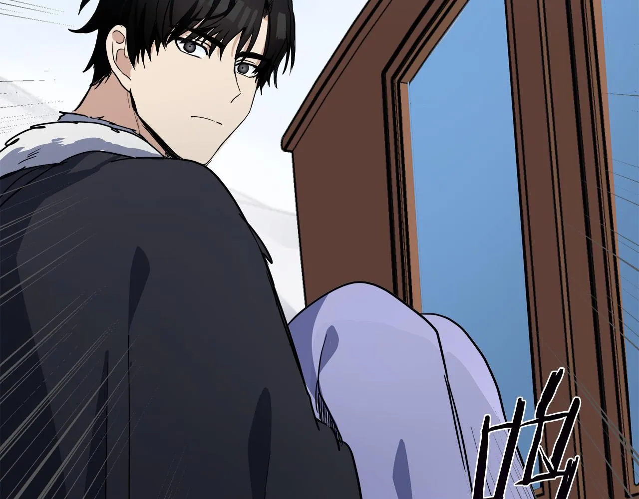 第74话 第55页