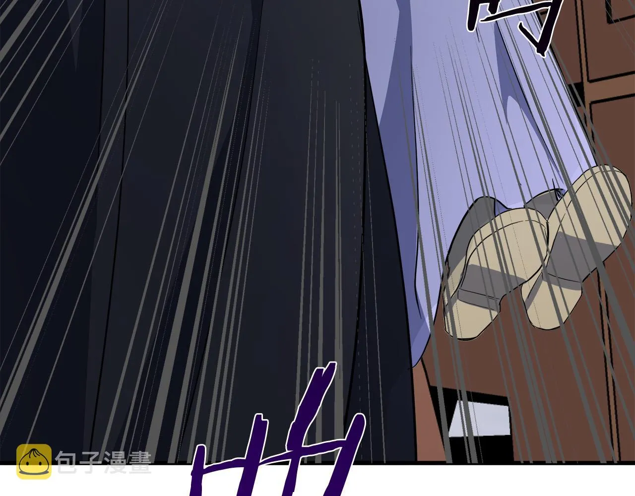 第74话 第56页