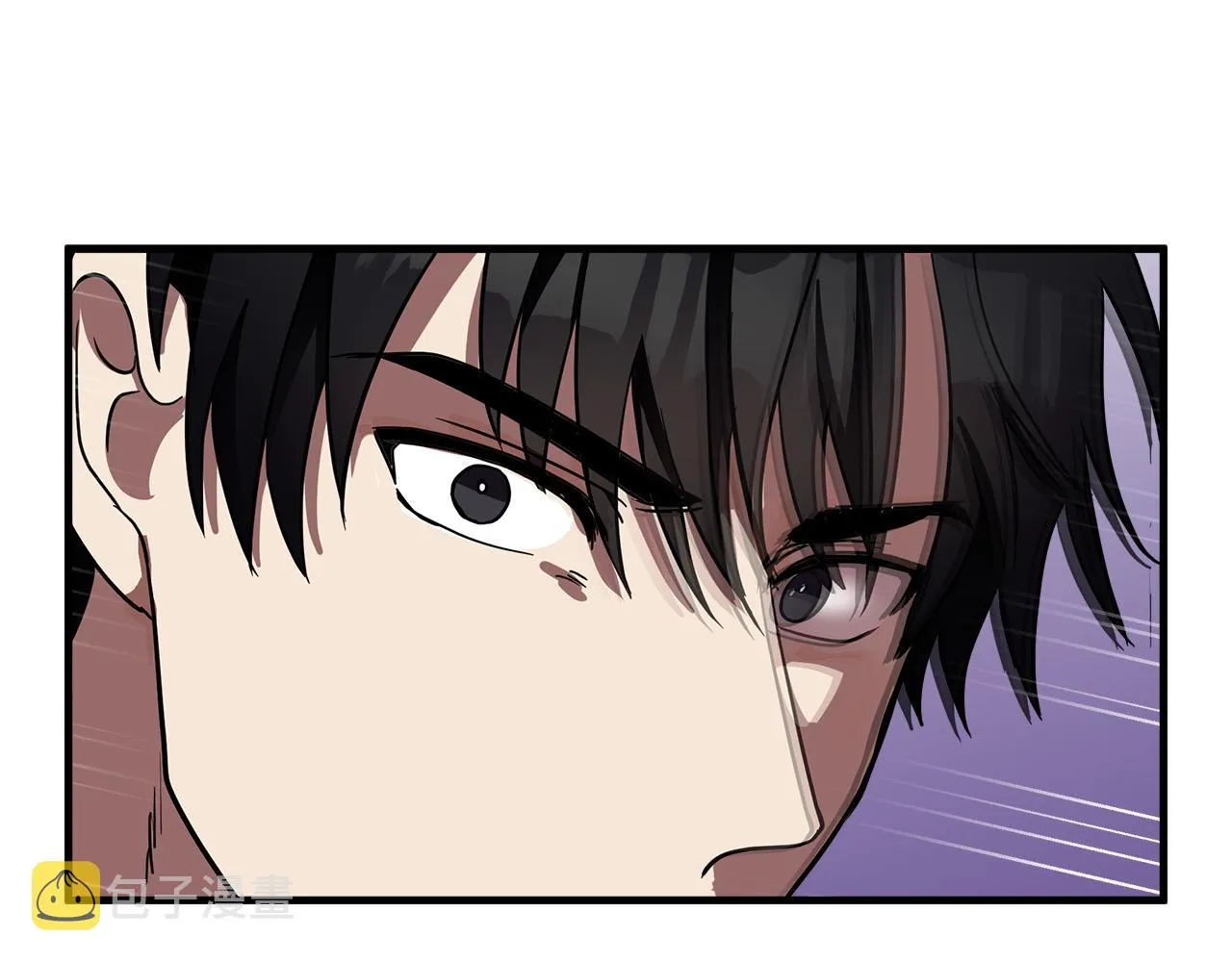 第74话 第58页