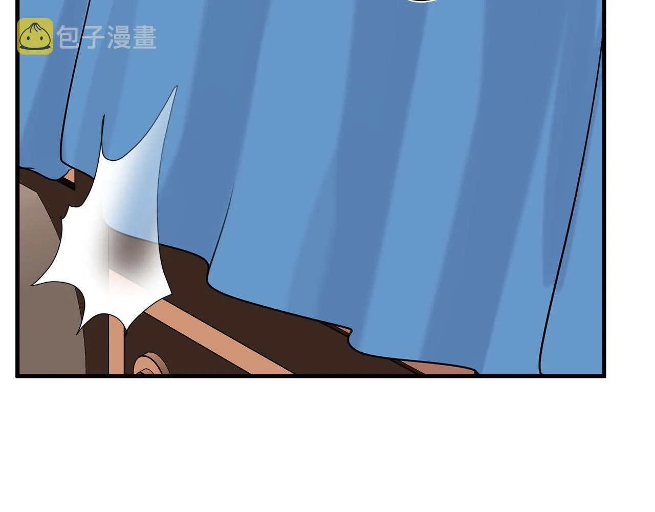 第74话 第63页