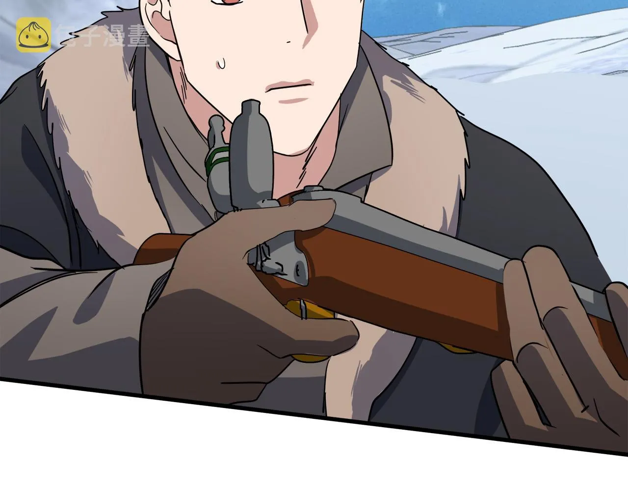 第74话 第82页