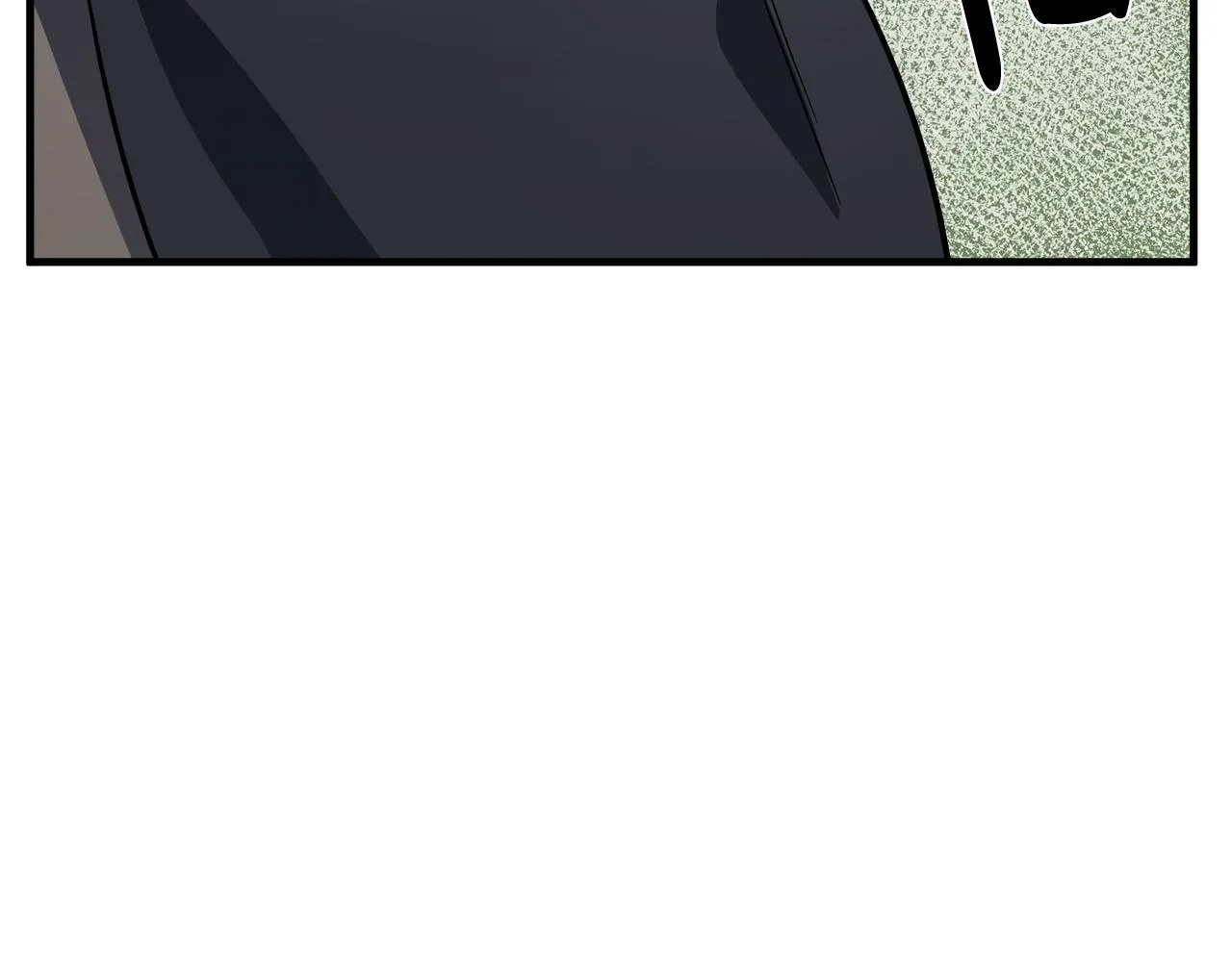 第74话 第85页