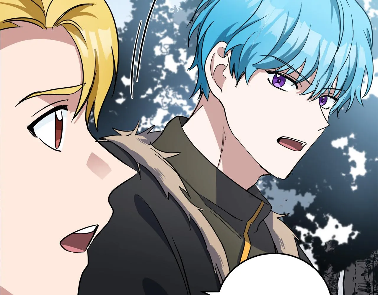 第74话 第87页