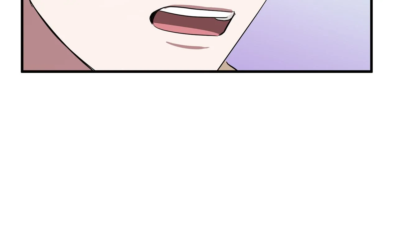 第74话 第90页