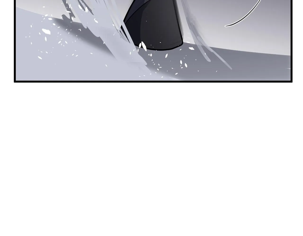 第74话 第97页