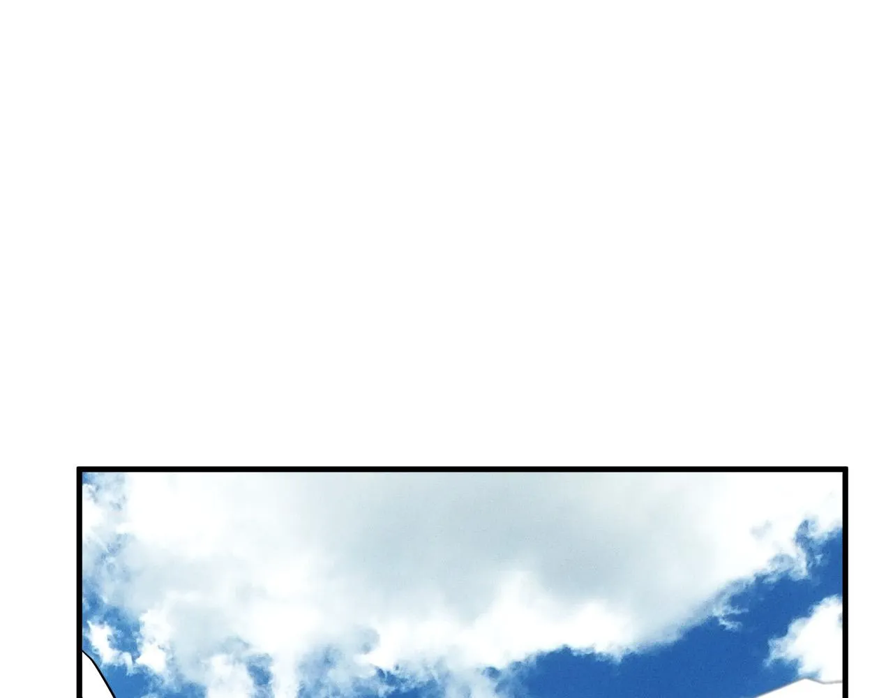 第74话 第106页