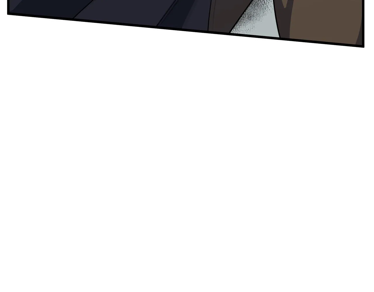 第74话 第120页