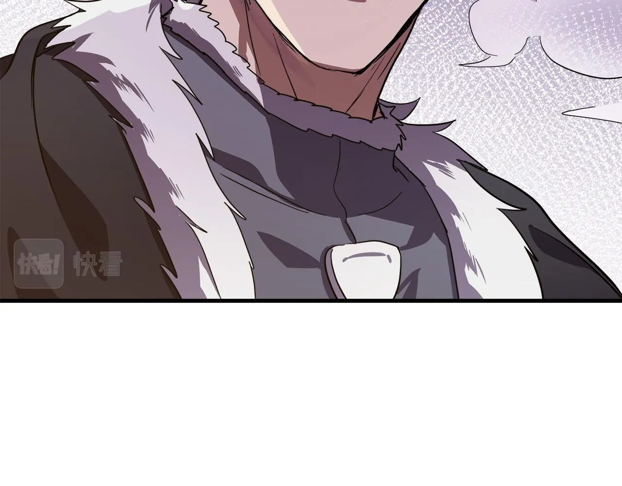 第74话 第133页