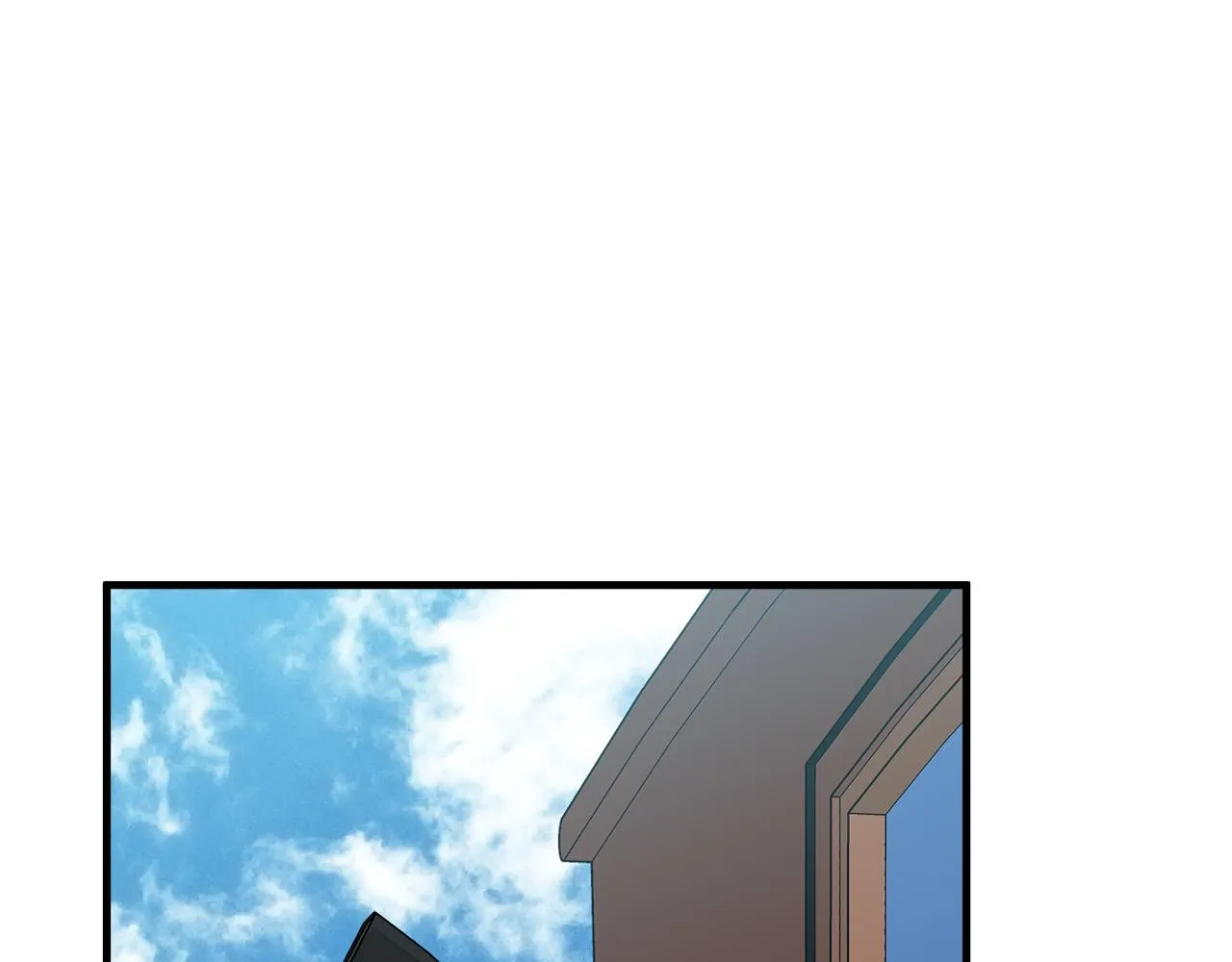 第74话 第141页