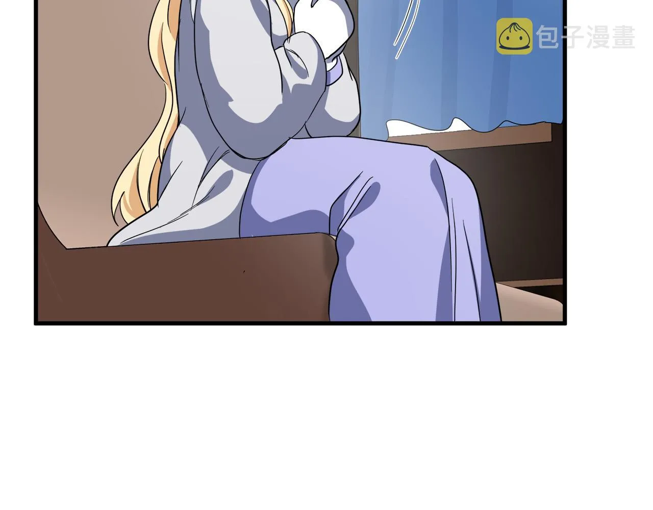 第74话 第147页