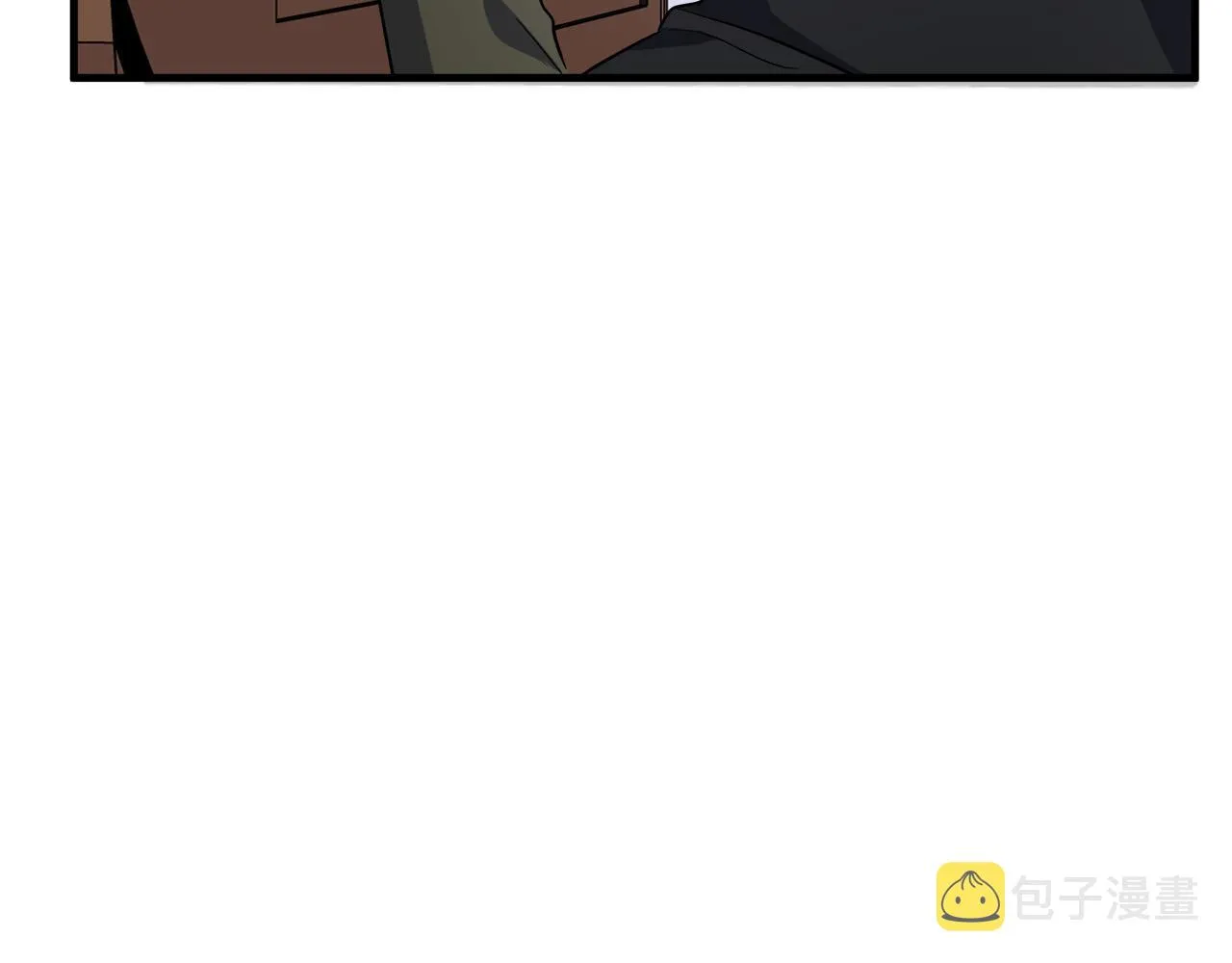 第74话 第150页