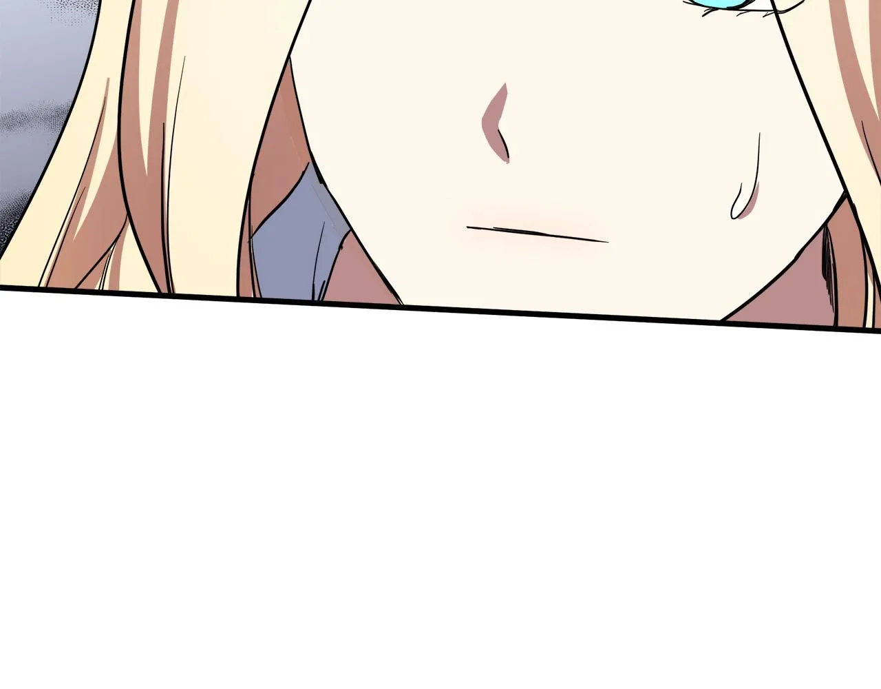 第74话 第157页
