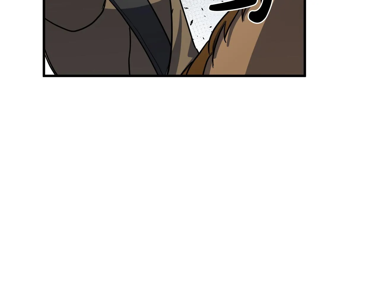 第74话 第160页