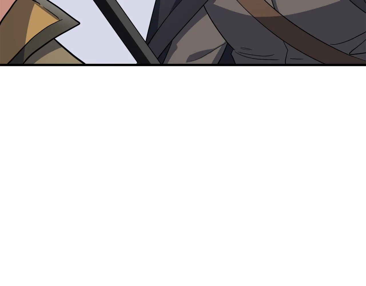 第74话 第166页