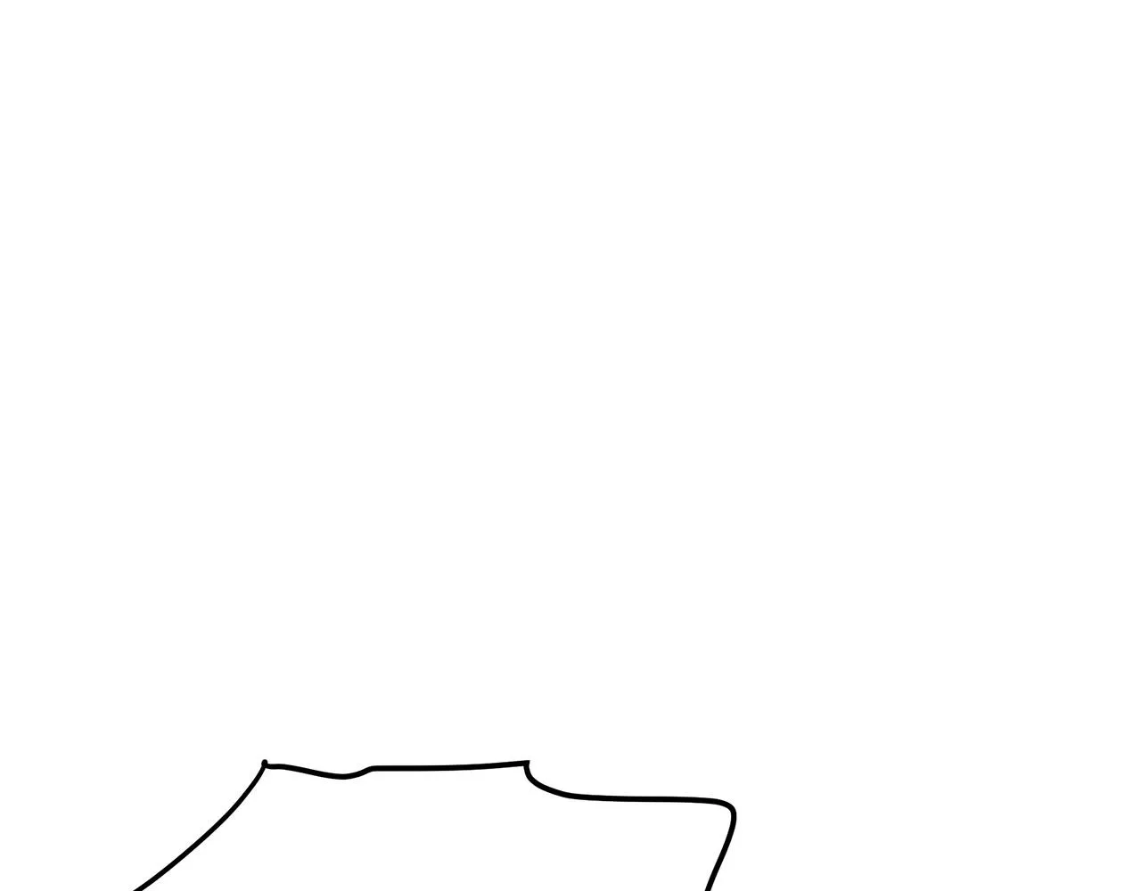 第74话 第169页
