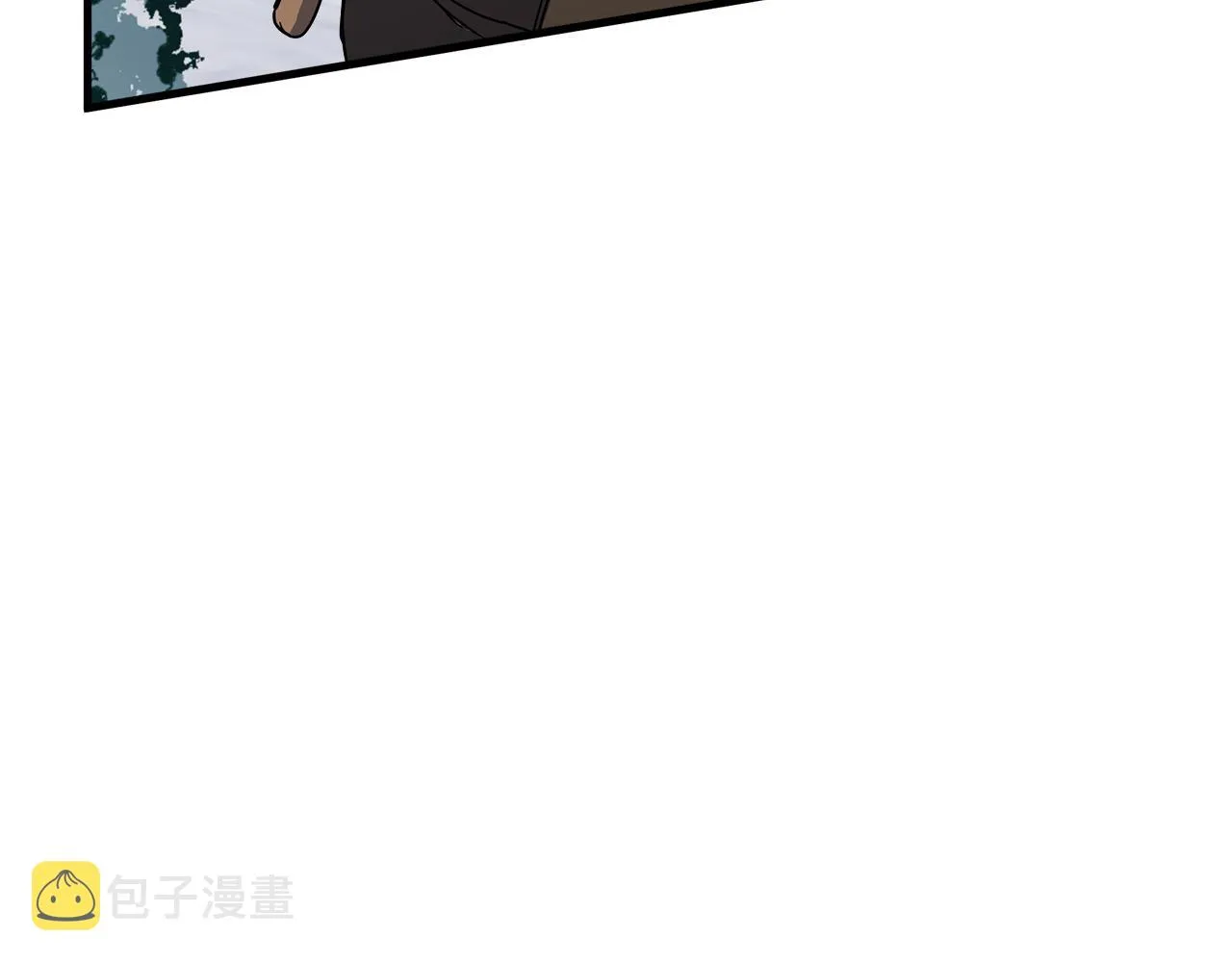 第74话 第178页