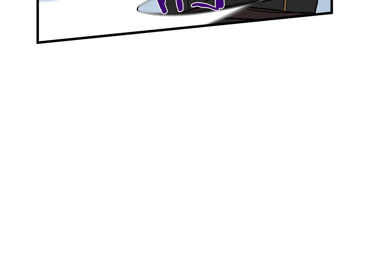 第74话 第187页