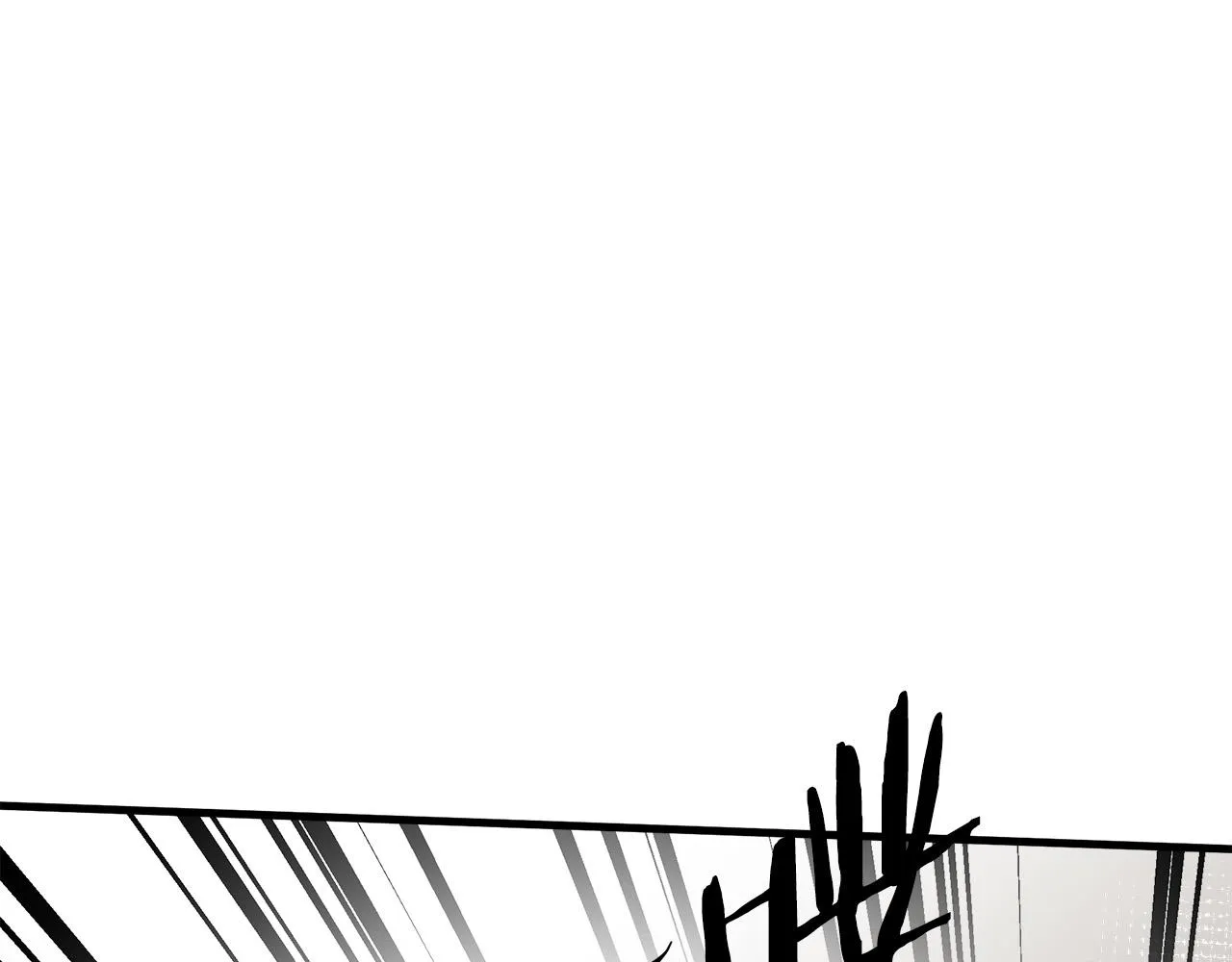 第74话 第190页