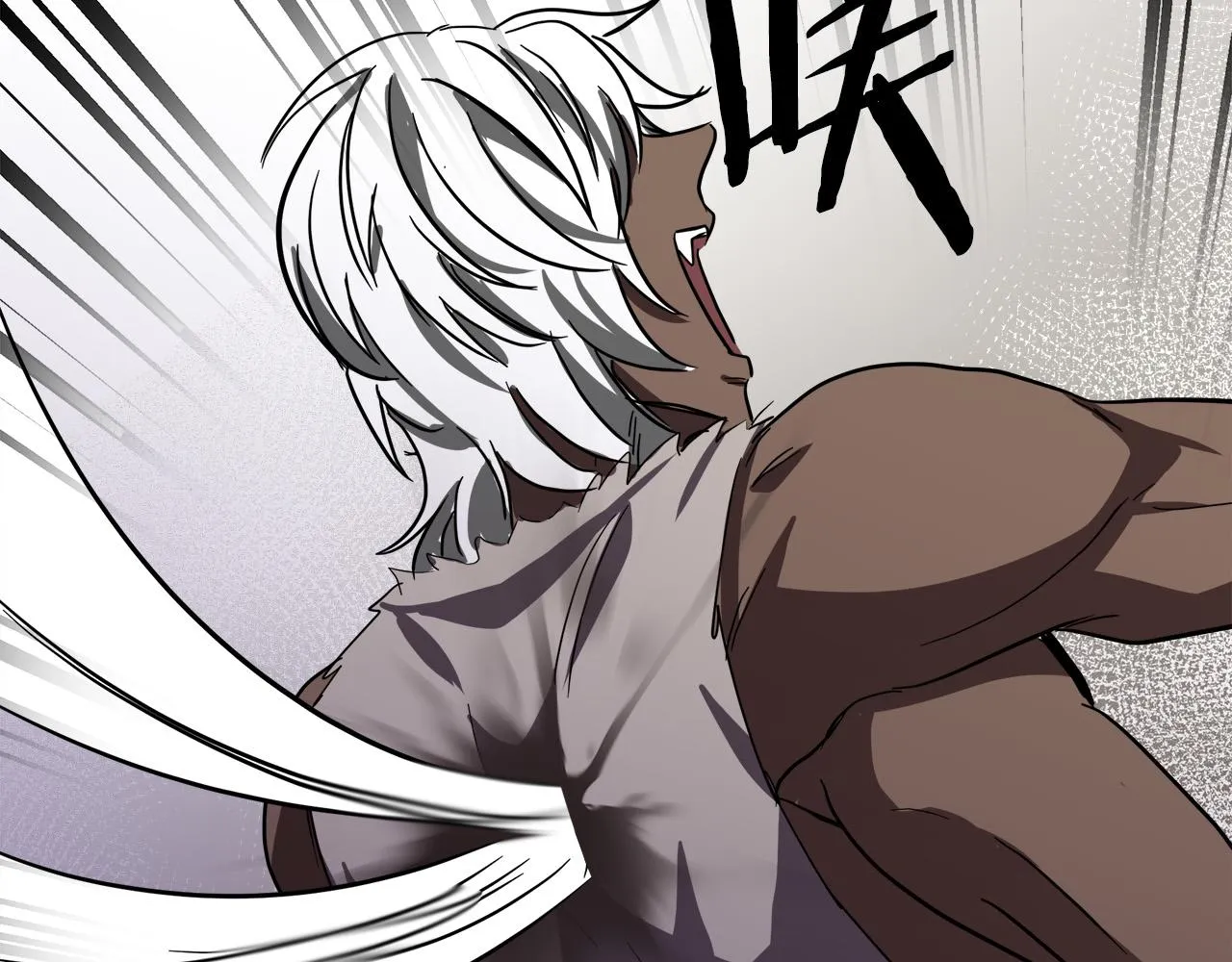 第74话 第191页