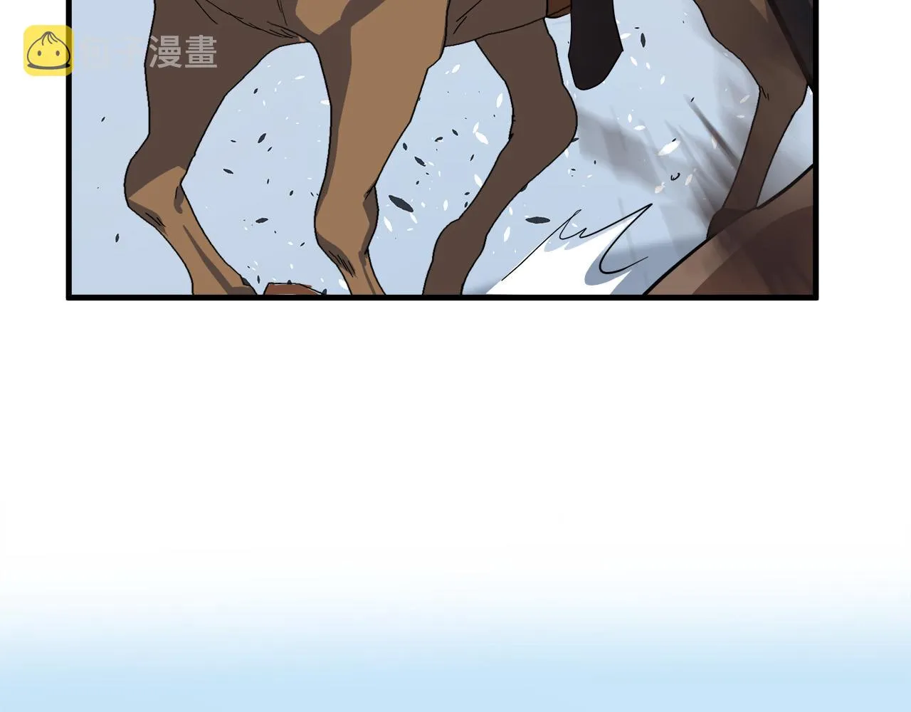第74话 第195页