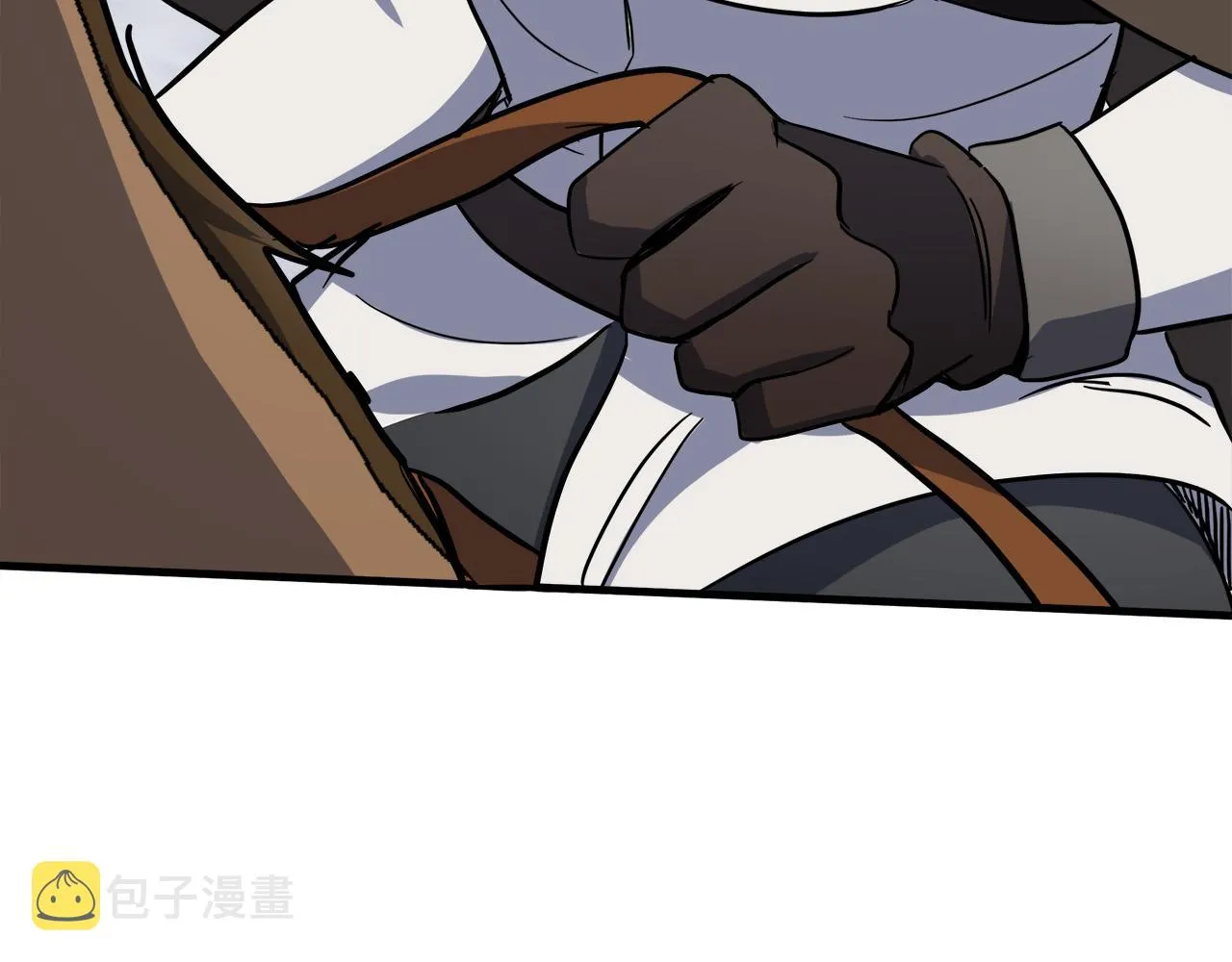 第74话 第198页