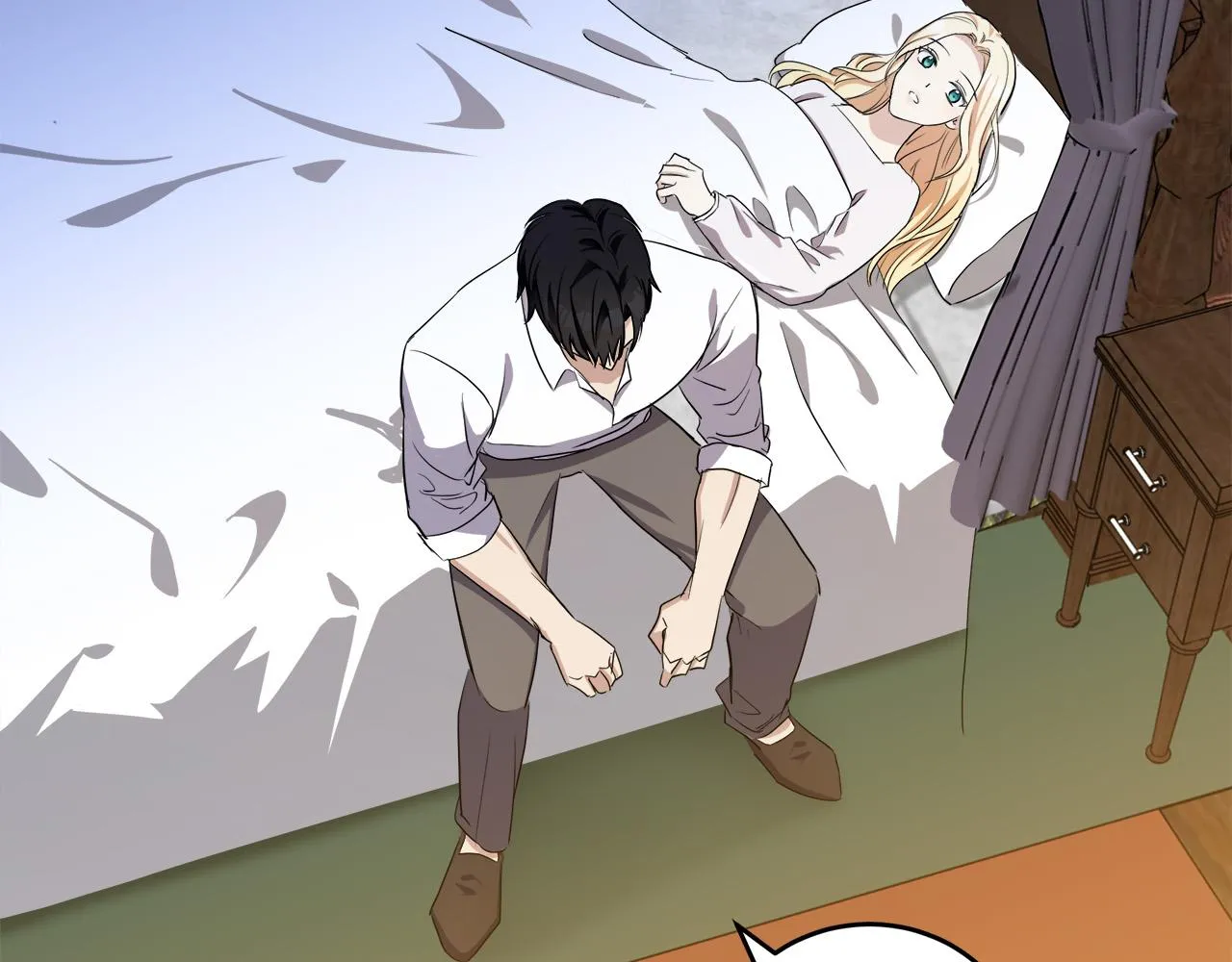 第73话 第6页