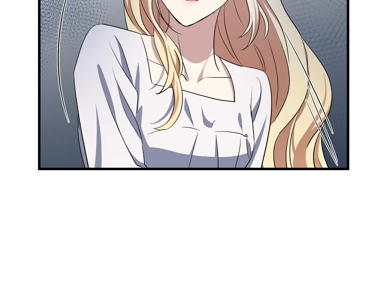 第73话 第9页