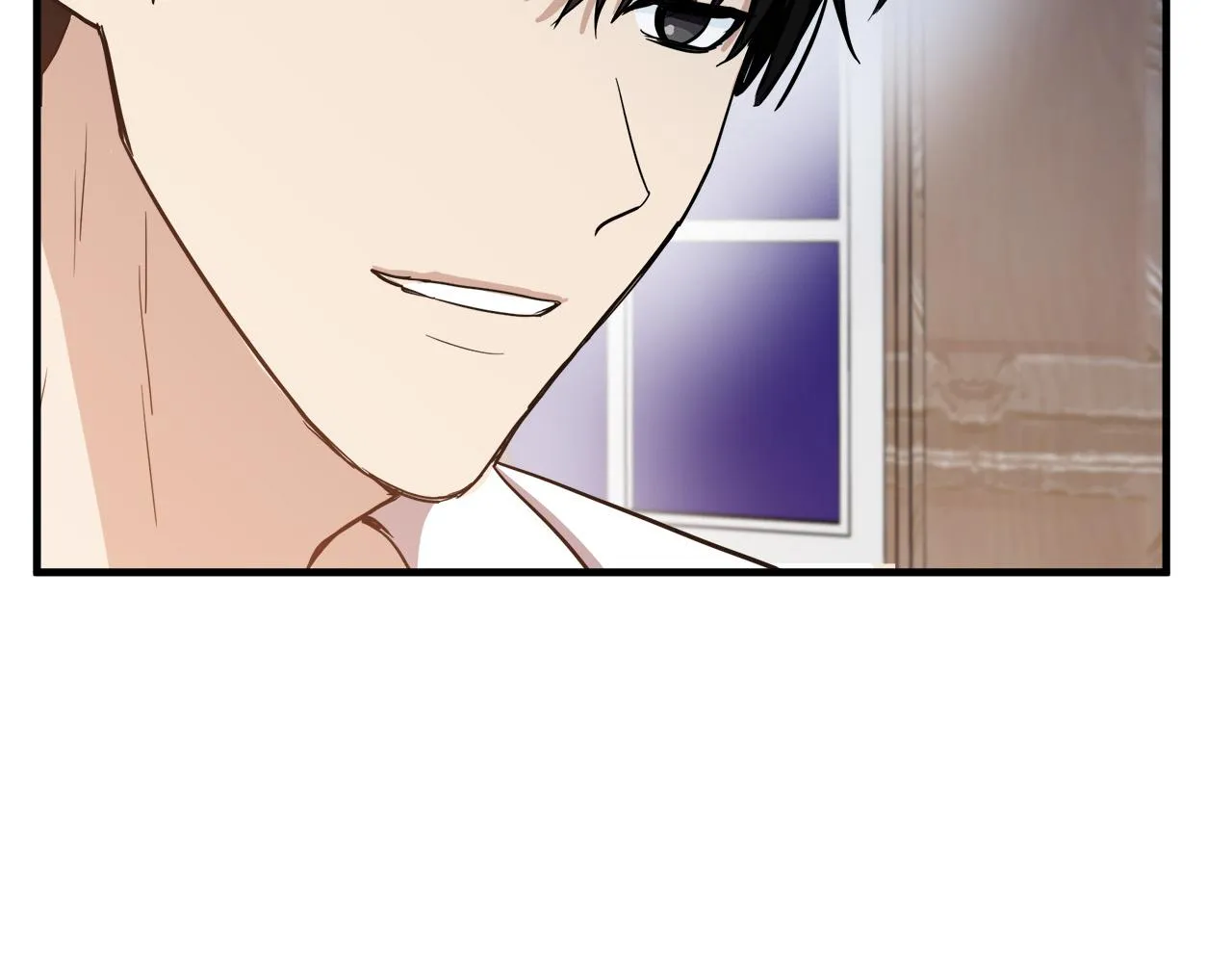 第73话 第16页