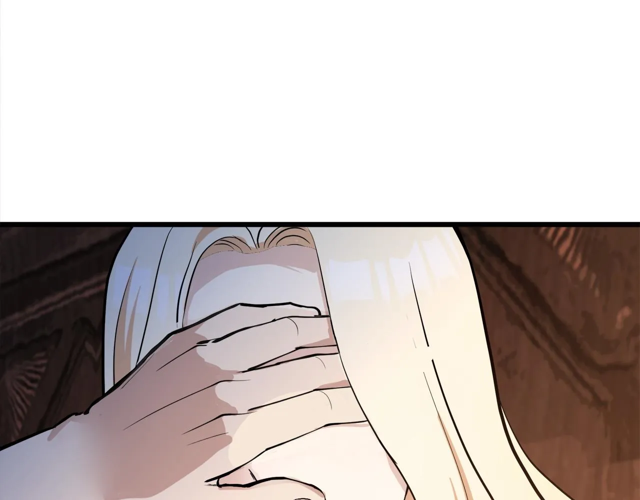 第73话 第19页